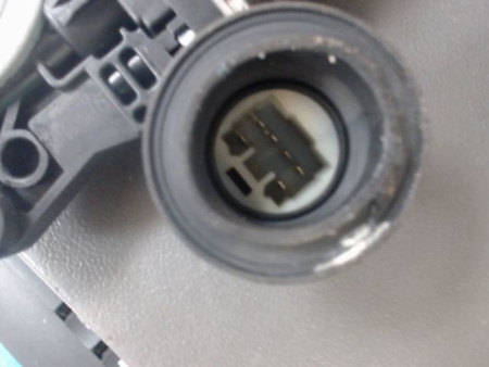 MECANISME+MOTEUR LEVE-GLACE AVANT GAUCHE SUZUKI SWIFT 3P