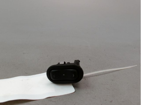 COMMANDE LEVE-GLACE PORTE AVD OPEL ZAFIRA MONOSP. I (A) 1999-2005