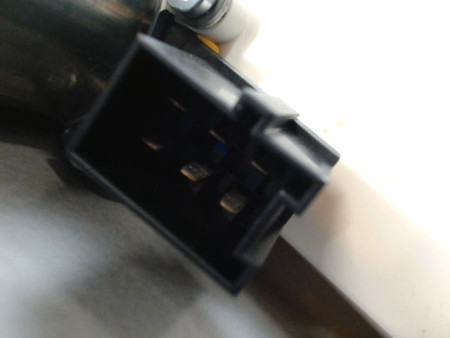 MECANISME+MOTEUR LEVE-GLACE ARRIERE GAUCHE MERCEDES CLASSE B 2008-