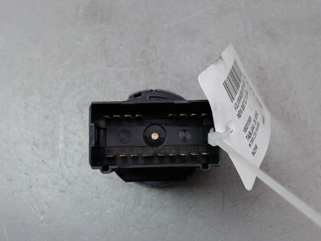 INTERIEUR COMMANDE PHARES VOLKSWAGEN NEW BEETLE 2005-