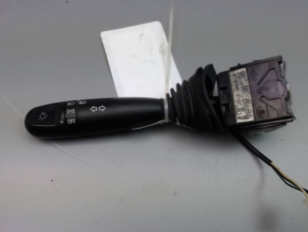 COMMANDE ECLAIRAGE CHEVROLET SPARK Phase 1 2010-2012