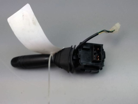COMMANDE ECLAIRAGE CHEVROLET SPARK Phase 1 2010-2012