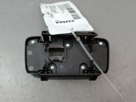 INTERIEUR COMMANDE PHARES FORD FIESTA 2010-