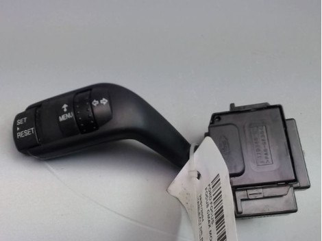 COMMANDE CLIGNOTANT FORD FOCUS CMAX MONOSP. I Phase 1 2003-2007