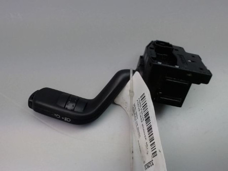 COMMANDE CLIGNOTANT FORD FOCUS CMAX MONOSP. I Phase 1 2003-2007