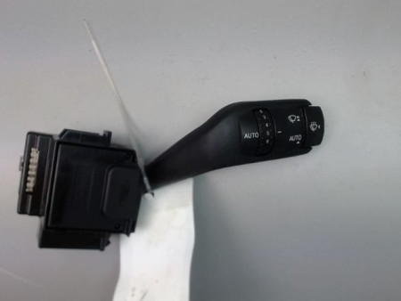 COMMANDE ESSUIE GLACE FORD FOCUS CMAX MONOSP. I Phase 1 2003-2007