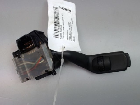 COMMANDE ESSUIE GLACE FORD FOCUS CMAX MONOSP. I Phase 1 2003-2007