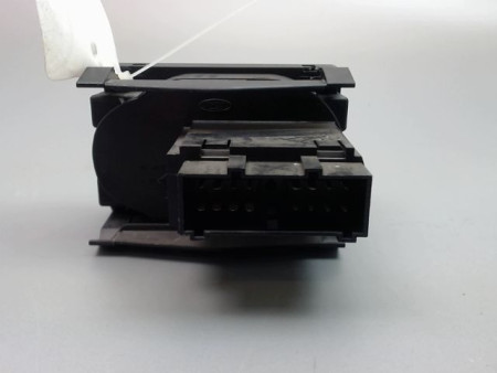 INTERIEUR COMMANDE PHARES FORD FOCUS CMAX MONOSP. I Phase 1 2003-2007