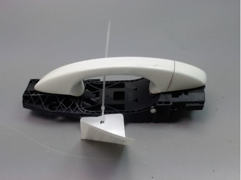 POIGNEE EXTERIEURE PORTE ARRIERE GAUCHE VOLKSWAGEN GOLF VII Phase 1 (5G) 2012-...