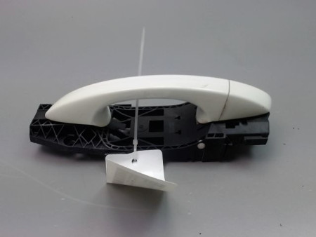 POIGNEE EXTERIEURE PORTE ARRIERE GAUCHE VOLKSWAGEN GOLF VII Phase 1 (5G) 2012-...