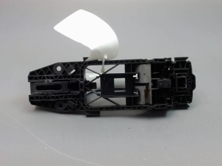 POIGNEE EXTERIEURE PORTE ARRIERE GAUCHE VOLKSWAGEN GOLF VII Phase 1 (5G) 2012-...