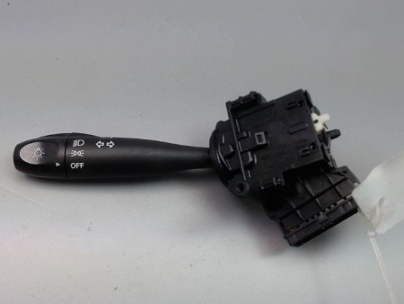 COMMANDE ECLAIRAGE KIA PICANTO I Phase 2 2008-2011