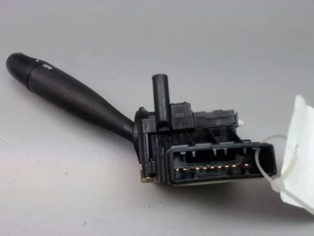 COMMANDE ECLAIRAGE KIA PICANTO I Phase 2 2008-2011