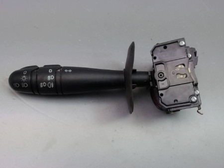 COMMANDE ECLAIRAGE RENAULT MEGANE SCENIC MONOSP. I Phase 2 1999-2003