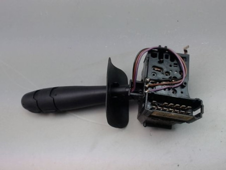 COMMANDE ECLAIRAGE RENAULT MEGANE SCENIC MONOSP. I Phase 2 1999-2003