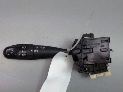 COMMANDE ECLAIRAGE NISSAN PIXO 2009-2013