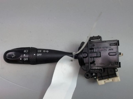 COMMANDE ECLAIRAGE NISSAN PIXO 2009-2013