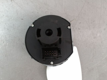 INTERIEUR COMMANDE PHARES VOLKSWAGEN GOLF V 2003-2008