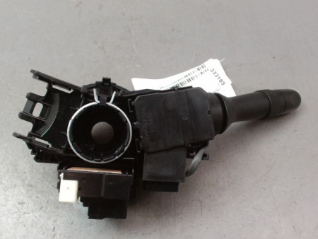 COMMANDE ECLAIRAGE TOYOTA PRIUS 2004-