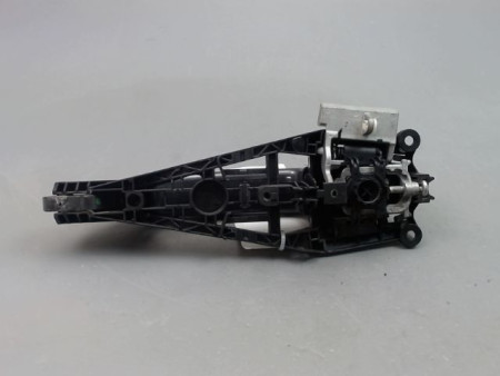POIGNEE EXTERIEURE PORTE ARRIERE DROIT OPEL INSIGNIA Phase 1 2009-2013