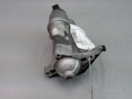 DEMARREUR DACIA SANDERO 2008-