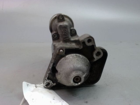 DEMARREUR RENAULT KANGOO BREAK II Phase 2 2013-...