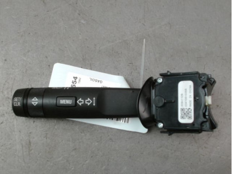 COMMANDE CLIGNOTANT OPEL INSIGNIA Phase 1 2009-2013