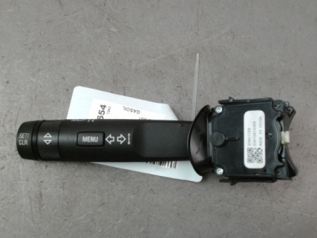 COMMANDE CLIGNOTANT OPEL INSIGNIA Phase 1 2009-2013