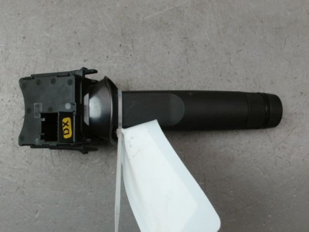 COMMANDE CLIGNOTANT OPEL INSIGNIA Phase 1 2009-2013