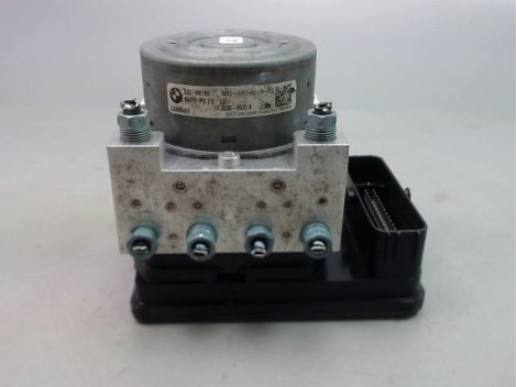 UNITE HYDRAULIQUE ABS B.M.W. SERIE 2