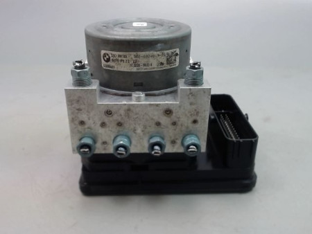 UNITE HYDRAULIQUE ABS B.M.W. SERIE 2
