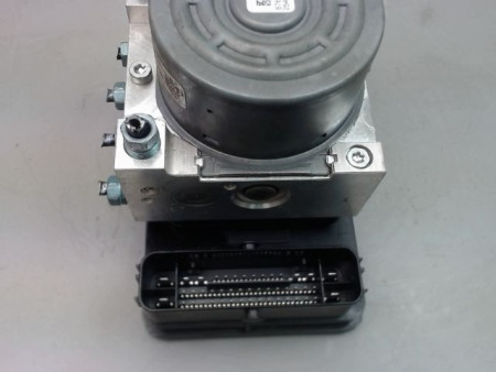 UNITE HYDRAULIQUE ABS B.M.W. SERIE 2