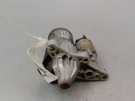 DEMARREUR NISSAN NOTE I Phase 1 2006-2009