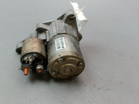 DEMARREUR NISSAN NOTE I Phase 1 2006-2009