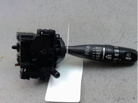 COMMANDE ESSUIE GLACE TOYOTA COROLLA X Phase 2 2004-2007