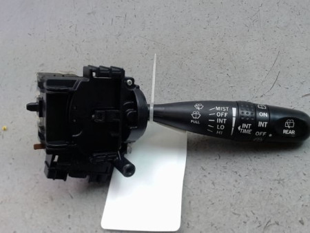 COMMANDE ESSUIE GLACE TOYOTA COROLLA X Phase 2 2004-2007