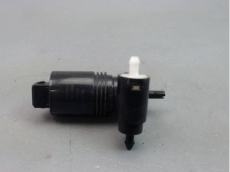 POMPE LAVE-GLACE AVANT NISSAN MICRA III Phase 3 2007-2010