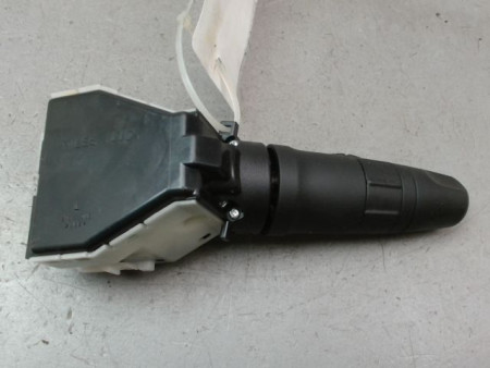 COMMANDE ECLAIRAGE NISSAN MICRA III Phase 3 2007-2010