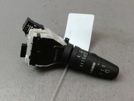 COMMANDE ESSUIE GLACE NISSAN MICRA III Phase 3 2007-2010