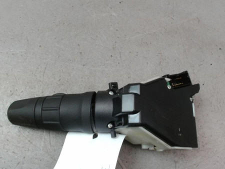 COMMANDE ESSUIE GLACE NISSAN MICRA III Phase 3 2007-2010