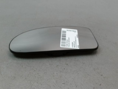 GLACE RETROVISEUR EXT G FORD FOCUS I 1998-2004
