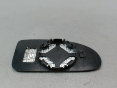 GLACE RETROVISEUR EXT G FORD FOCUS I 1998-2004
