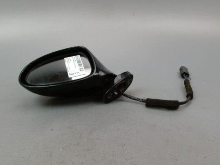 RETROVISEUR EXTERIEUR ELECTRIQUE GAUCHE MAZDA MX5 CABRIO 2P II Phase 2 2001-2005