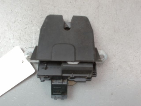 SERRURE HAYON  FORD FOCUS III 2011-...