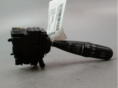 COMMANDE ESSUIE GLACE TOYOTA COROLLA X Phase 2 2004-2007