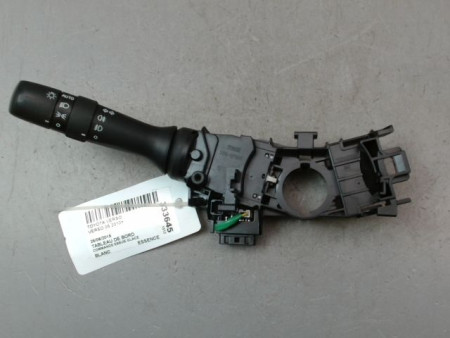 COMMANDE ECLAIRAGE TOYOTA VERSO 2010-