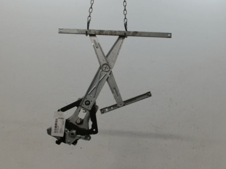 MECANISME+MOTEUR LEVE-GLACE AVANT GAUCHE CHEVROLET AVEO I 2008-2011