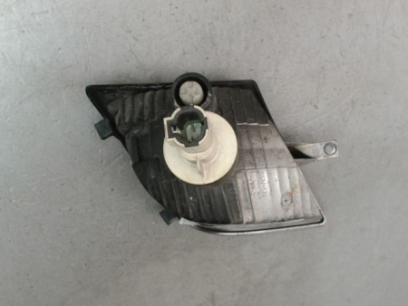 CLIGNOTANT GAUCHE NISSAN MICRA III Phase 2 2005-2007