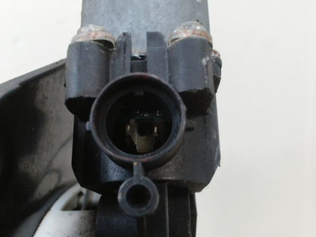 MECANISME+MOTEUR LEVE-GLACE ARRIERE GAUCHE PEUGEOT 207 CC 2P 2007-...