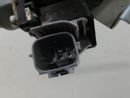MECANISME+MOTEUR LEVE-GLACE AVANT DROIT NISSAN JUKE Phase 1 2010-...